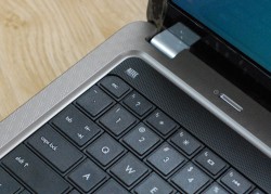 Laptop HP G42 (Core i3-380M, RAM 2GB, HDD 320GB, Intel HD Graphics, 14 inch, FreeDOS)
