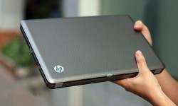 Laptop HP G42 (Core i3-380M, RAM 2GB, HDD 320GB, Intel HD Graphics, 14 inch, FreeDOS)