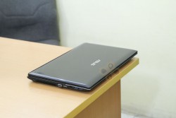 Laptop Asus K55VD (Core i3-3110M, RAM 4GB, HDD 500GB, Nvidia Geforce 610M, 15.6 inch, FreeDOS)