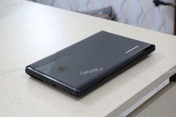 Laptop Lenovo Ideapad G480 (Pentium-B960, RAM 2GB, HDD 320GB, Intel HD Graphics 3000, 14 inch, FreeDOS)