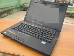 Laptop Lenovo Ideapad G480 (Pentium-B960, RAM 2GB, HDD 320GB, Intel HD Graphics 3000, 14 inch, FreeDOS)