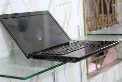 Laptop Lenovo Ideapad G480 (Pentium-B960, RAM 2GB, HDD 320GB, Intel HD Graphics 3000, 14 inch, FreeDOS)