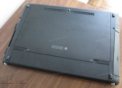 Laptop HP Probook 4431s (Core i3-2370M, RAM 4GB, HDD 500GB, 1GB AMD Radeon HD 7470M, 14 inch, FreeDOS)