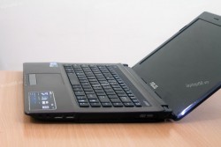 Laptop Asus K43SD (Core i5-2450M, RAM 4GB, HDD 500GB, Nvidia Geforce 610M, 14 inch, FreeDOS)