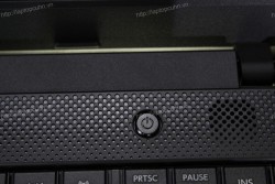 Laptop Toshiba Satellite C800 (Pentium-B960, RAM 2GB, HDD 500GB, Intel HD Graphics 3000, 14 inch, FreeDOS)