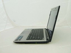 Laptop Asus K43S (Core i5-2430M, RAM 2GB, HDD 500GB, Nvidia Geforce GT 520M, 14 inch, FreeDOS) 