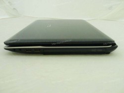 Laptop Asus K43S (Core i5-2430M, RAM 2GB, HDD 500GB, Nvidia Geforce GT 520M, 14 inch, FreeDOS) 