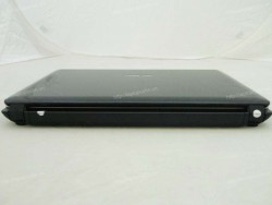 Laptop Asus K43S (Core i5-2430M, RAM 2GB, HDD 500GB, Nvidia Geforce GT 520M, 14 inch, FreeDOS) 