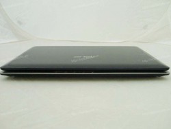 Laptop Asus K43S (Core i5-2430M, RAM 2GB, HDD 500GB, Nvidia Geforce GT 520M, 14 inch, FreeDOS) 