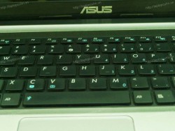 Laptop Asus K43S (Core i5-2430M, RAM 2GB, HDD 500GB, Nvidia Geforce GT 520M, 14 inch, FreeDOS) 