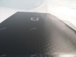 Laptop HP CQ42 (Core i3-350M, RAM 2GB, HDD 250GB, Intel HD Graphics, 14 inch, FreeDOS) 
