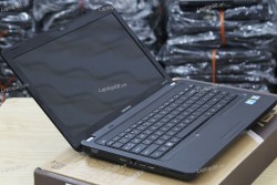 Laptop HP CQ42 (Core i3-350M, RAM 2GB, HDD 250GB, Intel HD Graphics, 14 inch, FreeDOS) 