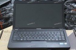 Laptop HP CQ42 (Core i3-350M, RAM 2GB, HDD 250GB, Intel HD Graphics, 14 inch, FreeDOS) 