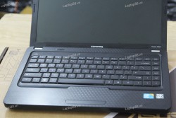 Laptop HP CQ42 (Core i3-350M, RAM 2GB, HDD 250GB, Intel HD Graphics, 14 inch, FreeDOS) 