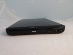 Laptop HP CQ42 (Core i3-350M, RAM 2GB, HDD 250GB, Intel HD Graphics, 14 inch, FreeDOS) 
