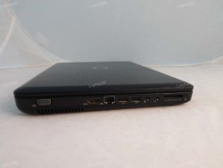 Laptop HP CQ42 (Core i3-350M, RAM 2GB, HDD 250GB, Intel HD Graphics, 14 inch, FreeDOS) 
