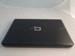 Laptop HP CQ42 (Core i3-350M, RAM 2GB, HDD 250GB, Intel HD Graphics, 14 inch, FreeDOS) 