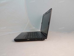 Laptop HP CQ42 (Core i3-350M, RAM 2GB, HDD 250GB, Intel HD Graphics, 14 inch, FreeDOS) 