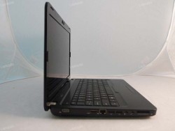 Laptop HP CQ42 (Core i3-350M, RAM 2GB, HDD 250GB, Intel HD Graphics, 14 inch, FreeDOS) 