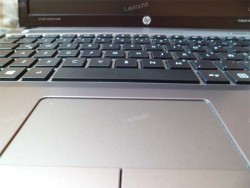 Laptop HP Probook 4440s (Core i5-3210M, RAM 4GB, HDD 500GB, Intel HD Graphics 4000, 14 inch, FreeDOS) 