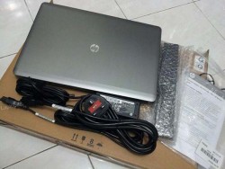 Laptop HP Probook 4440s (Core i5-3210M, RAM 4GB, HDD 500GB, Intel HD Graphics 4000, 14 inch, FreeDOS) 