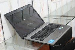 Laptop HP Probook 4440s (Core i5-3210M, RAM 4GB, HDD 500GB, Intel HD Graphics 4000, 14 inch, FreeDOS) 