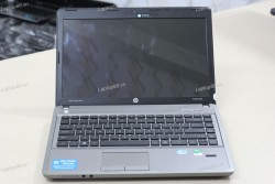 Laptop HP Probook 4440s (Core i5-3210M, RAM 4GB, HDD 500GB, Intel HD Graphics 4000, 14 inch, FreeDOS) 