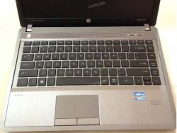 Laptop HP Probook 4440s (Core i5-3210M, RAM 4GB, HDD 500GB, Intel HD Graphics 4000, 14 inch, FreeDOS) 