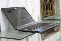 Laptop HP Probook 4440s (Core i5-3210M, RAM 4GB, HDD 500GB, Intel HD Graphics 4000, 14 inch, FreeDOS) 