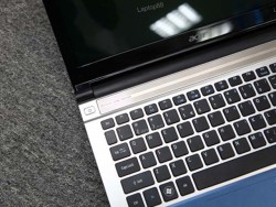 Laptop Acer Timeline 4830G (Core i5-2450M, RAM 4GB, HDD 500GB, Nvidia Geforce GT 540M, 14 inch, FreeDOS) 