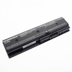 Pin laptop HP Envy DV4 Series