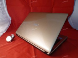 Laptop Acer Aspire 4752 (Core i3-2330M, RAM 2GB, HDD 320GB, Intel HD Graphics 3000, 14 inch, FreeDOS)