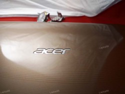 Laptop Acer Aspire 4752 (Core i3-2330M, RAM 2GB, HDD 320GB, Intel HD Graphics 3000, 14 inch, FreeDOS)