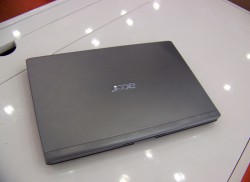 Laptop Acer Timeline 4810T (Core 2 SU3500, RAM 2GB, HDD 250GB, Intel X4500MHD, 14 inch)