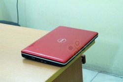 Laptop Dell Inspiron 1440 (Pentium T4400, RAM 2GB, HDD 320GB, Intel X4500MHD, 14 inch)