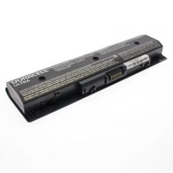 Pin laptop HP Envy M6 Series