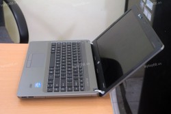 Laptop HP Probook 4430s (Core i3 2350M, RAM 2GB, HDD 250GB, Intel HD Graphics 3000, 14 inch)