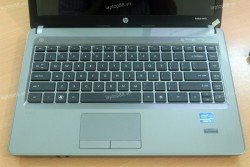 Laptop HP Probook 4430s (Core i3 2350M, RAM 2GB, HDD 250GB, Intel HD Graphics 3000, 14 inch)