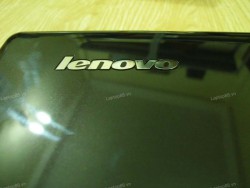 Laptop Lenovo G470 (Core i3 2330M, RAM 2GB, HDD 500GB, Intel HD Graphics 3000, 14 inch)