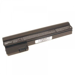 Pin laptop HP Mini 110 Series