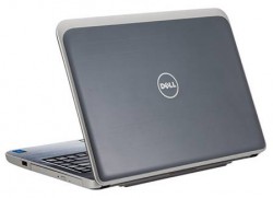 Laptop Dell Inspiron 5437 (Core i5 4200U, RAM 4GB, HDD 500GB, Nvidia GT740M, 14 inch; HD)  