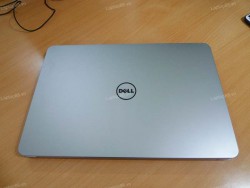 Laptop Dell Inspiron 7537 (Core i5 4200U, 6GB, 750GB, Intel HD Graphics 4400, 15.6 inch cảm ứng Touch Screen)