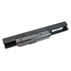 Pin laptop Asus A83T