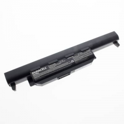 Pin laptop Asus A95A