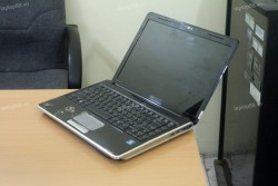 Laptop HP Pavilion DV4 (Core 2 Duo T6500, RAM 2GB, HDD 320GB, Intel GMA X4500MHD, 14 inch)