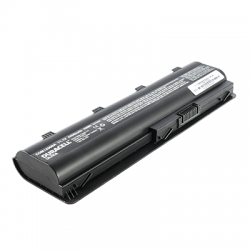 Pin laptop HP G42-367CL
