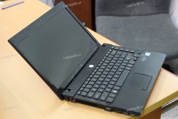 Laptop HP Probook 4410s (Core 2 Duo T4500, RAM 2GB, 160GB, Intel GMA X4500MHD, 14 inch)