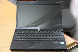 Laptop HP Probook 4410s (Core 2 Duo T4500, RAM 2GB, 160GB, Intel GMA X4500MHD, 14 inch)