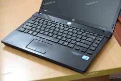 Laptop HP Probook 4410s (Core 2 Duo T4500, RAM 2GB, 160GB, Intel GMA X4500MHD, 14 inch)