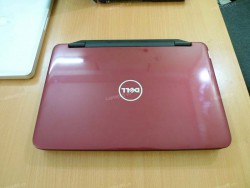 Laptop Dell Inspiron 3420 (Core i3 3110M, RAM 4GB, HDD 500GB, Intel HD Graphics 4000, 14 inch) 